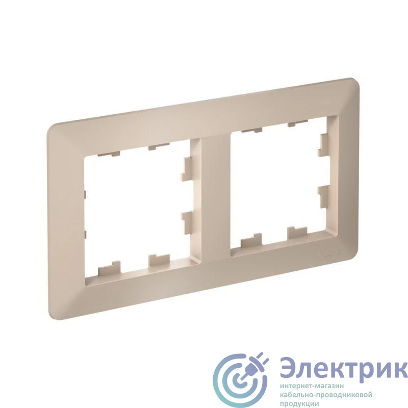 Фото Systeme Electric ATN221202