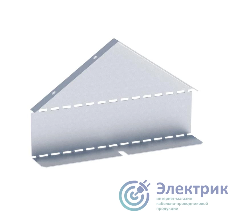 Фото EKF zkdsk80400-HDZ