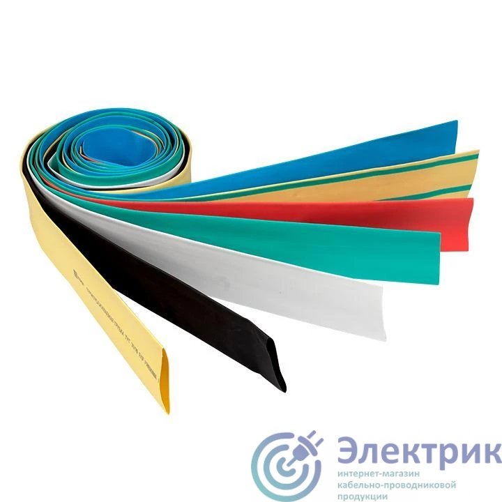 Фото EKF tut-n-1-r