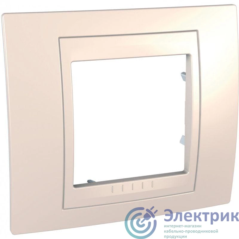 Фото Schneider Electric MGU6.002.25