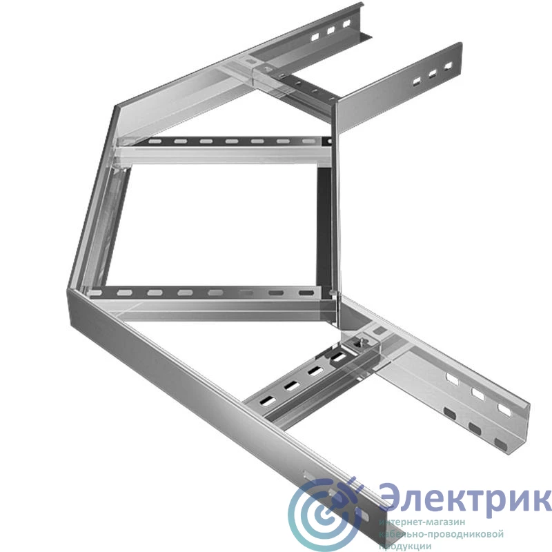 Фото КМ-Профиль LO1022