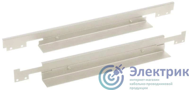 Фото ITK ZP-FP35-42U-H-0600
