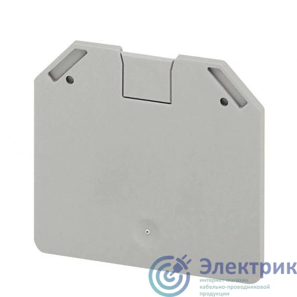 Фото Schneider Electric NSYTRAC162