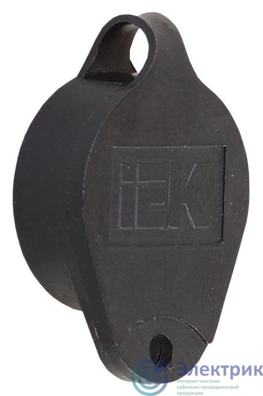 Фото IEK YZZ-22-33