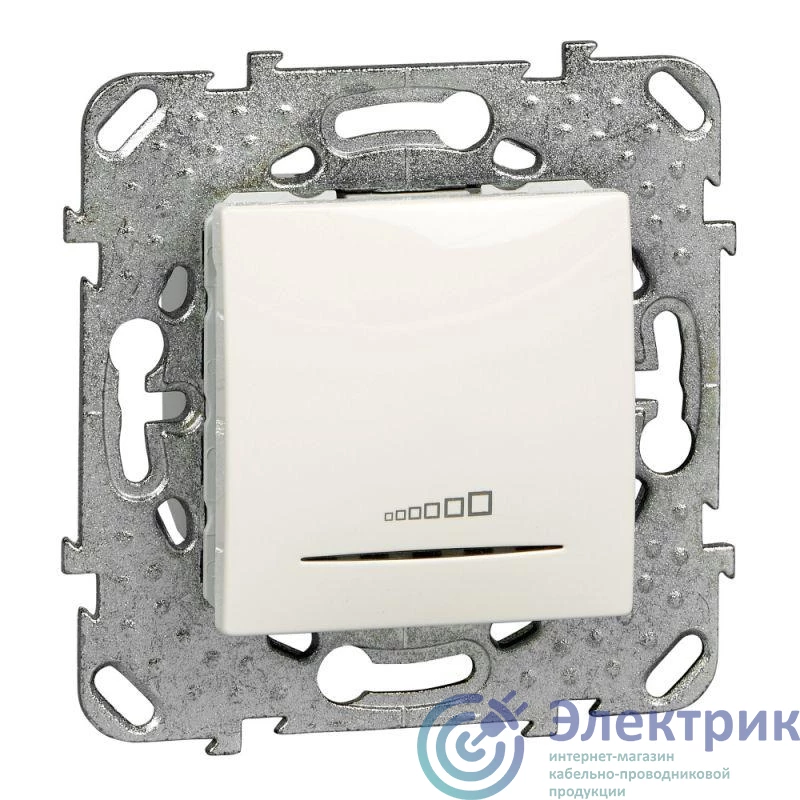 Schneider Electric MGU5.515.25ZD 