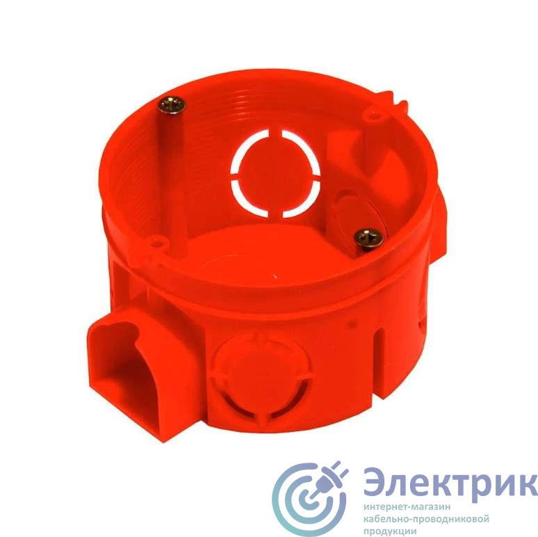 Фото HEGEL КУ1101