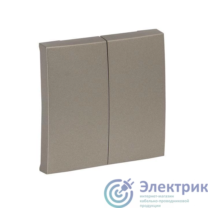 Фото EKF ESV10-L-023-40