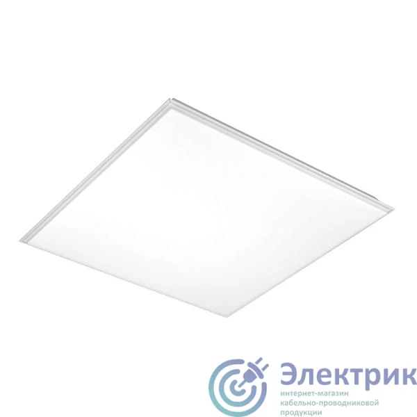 Фото LED-effect 1660