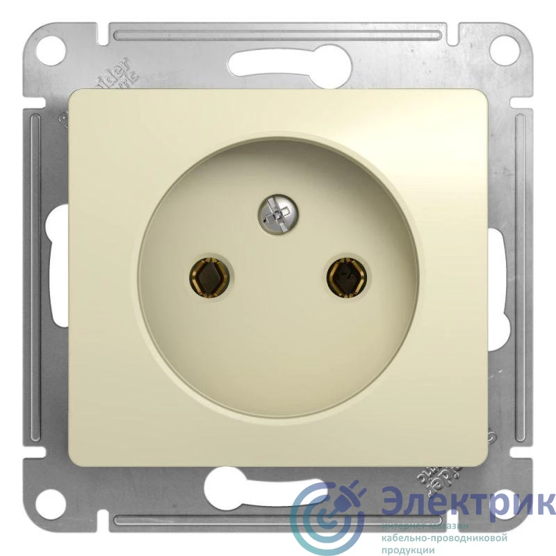 Фото Systeme Electric GSL000241