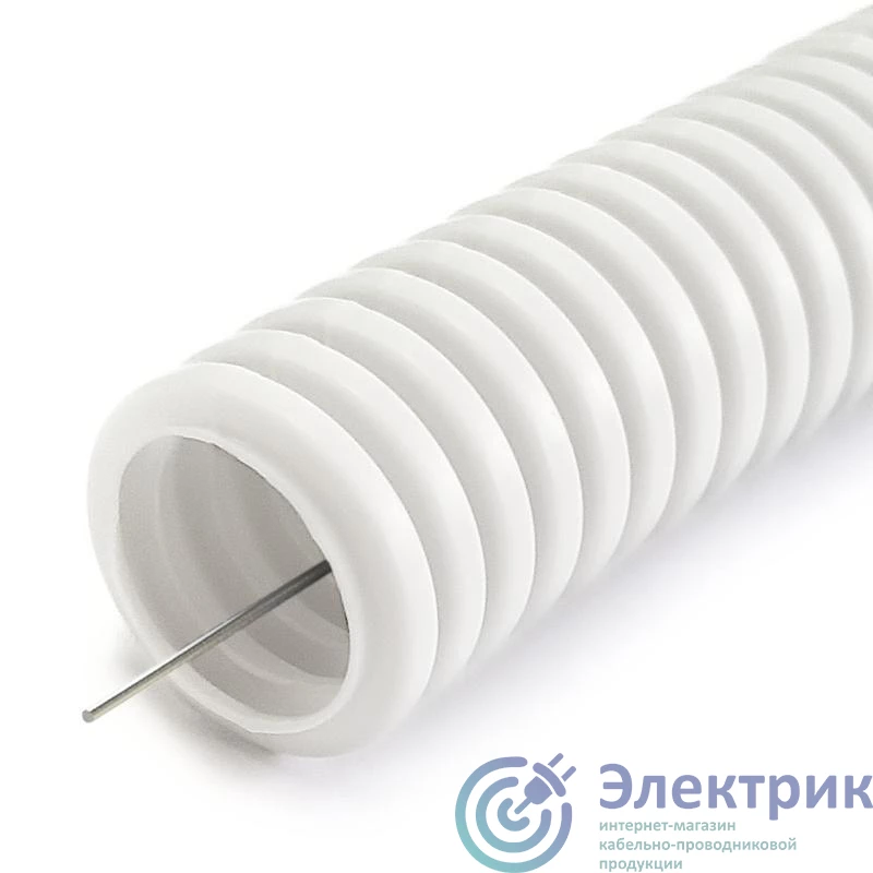 Фото Промрукав PR02.0216