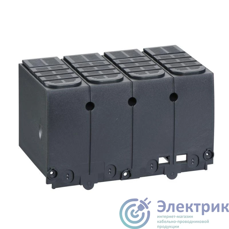 Фото Schneider Electric LV432594