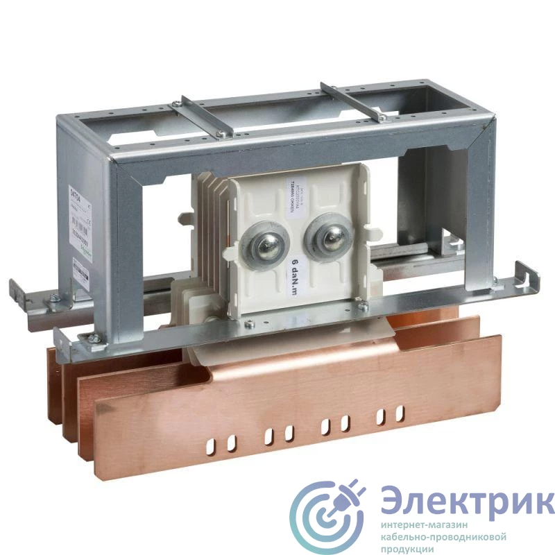 Фото Schneider Electric 04703