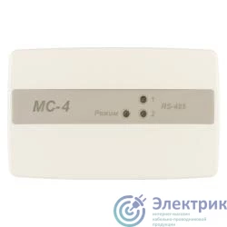Фото Рубеж Rbz-073429