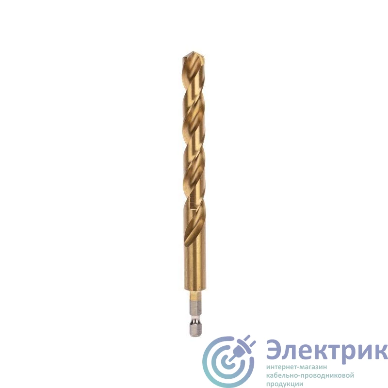 Фото Kranz KR-91-5512