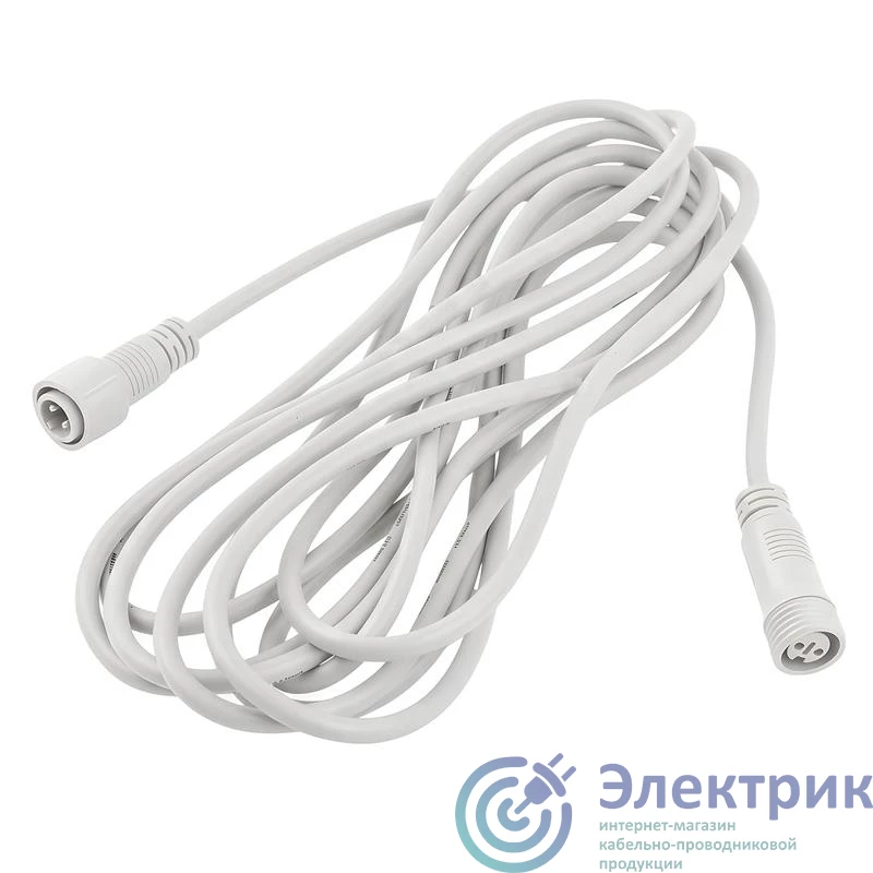 Фото Uniel UL-00013226