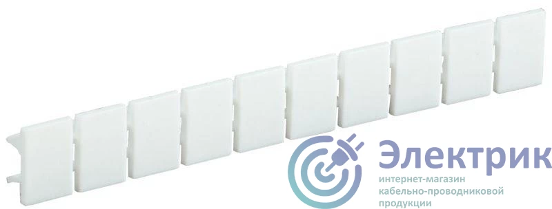 IEK YZN11M-006-K00 