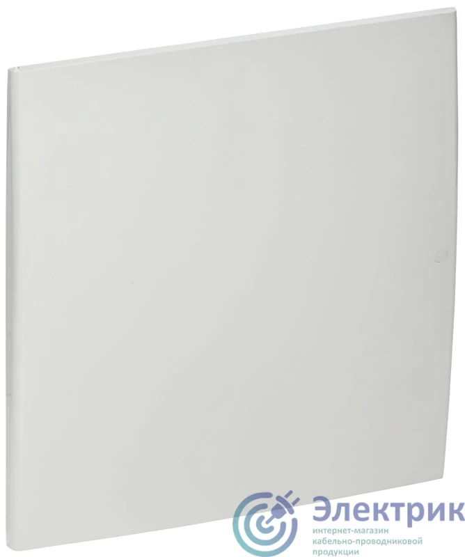 Фото IEK TF-KP13D-DV-54-K01
