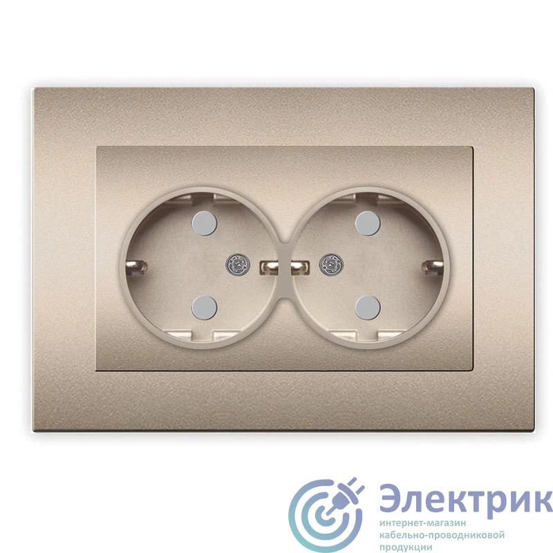 Фото Universal A0050-Br