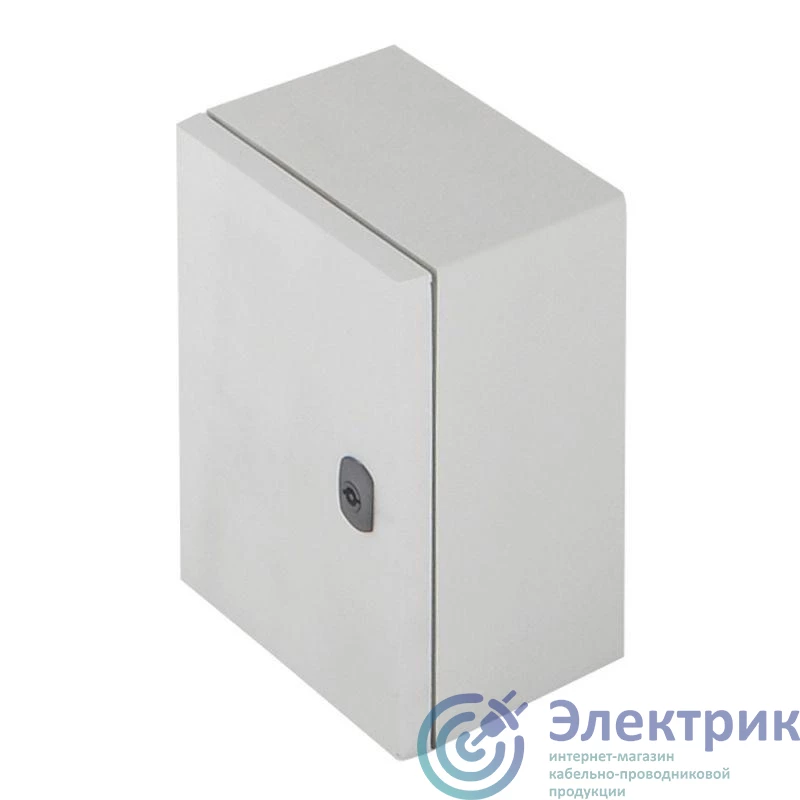 Фото Legrand 036250