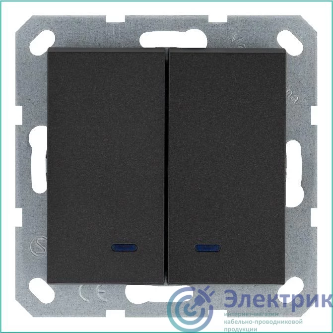Фото Jasmart G3023NB