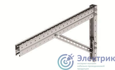 Фото DKC BBD4180HDZ