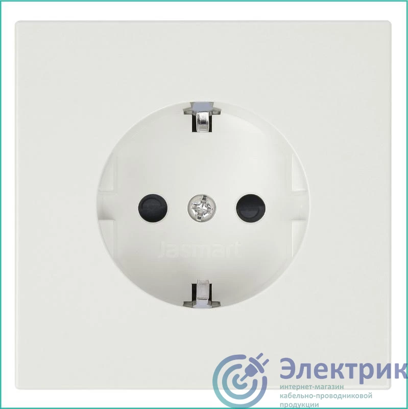 Фото Jasmart FD5501SH
