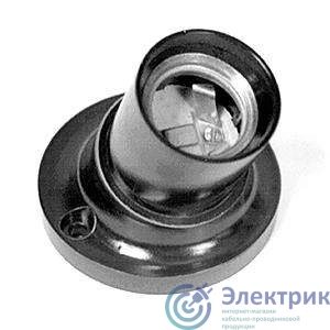 Фото Белоцерковское УПП УТОС Е27 ФпП-03