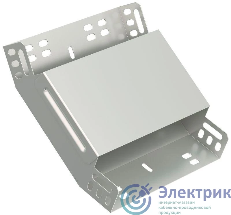 Фото IEK CLP3V-100-200