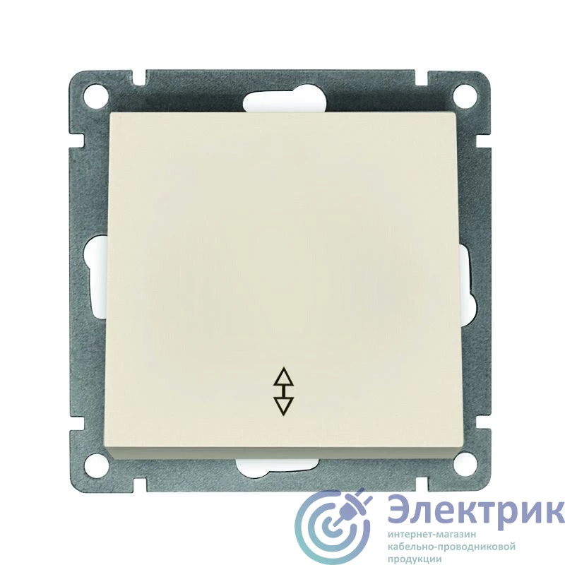 Фото Universal A0025-I