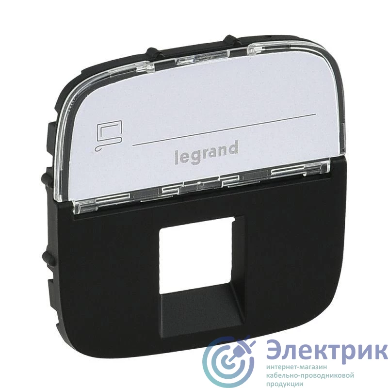 Фото Legrand 755478
