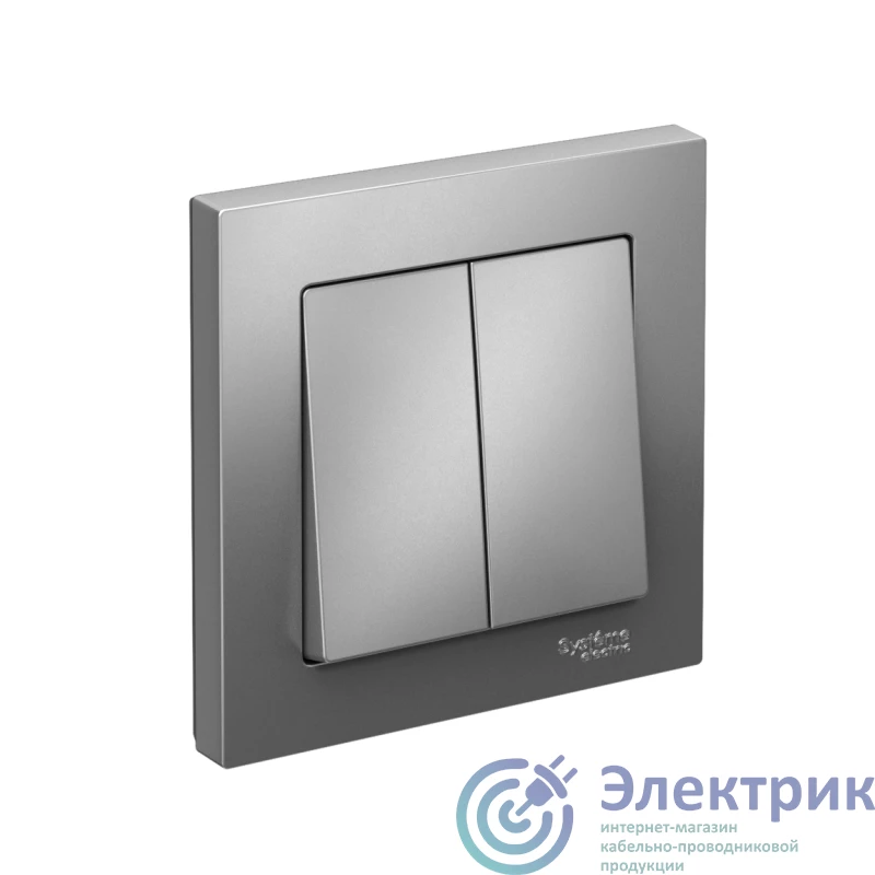 Фото Systeme Electric ATN000952S