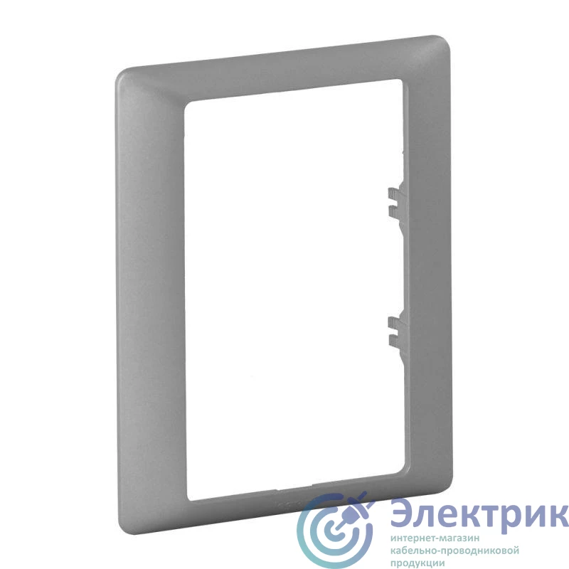 Фото Legrand 754241