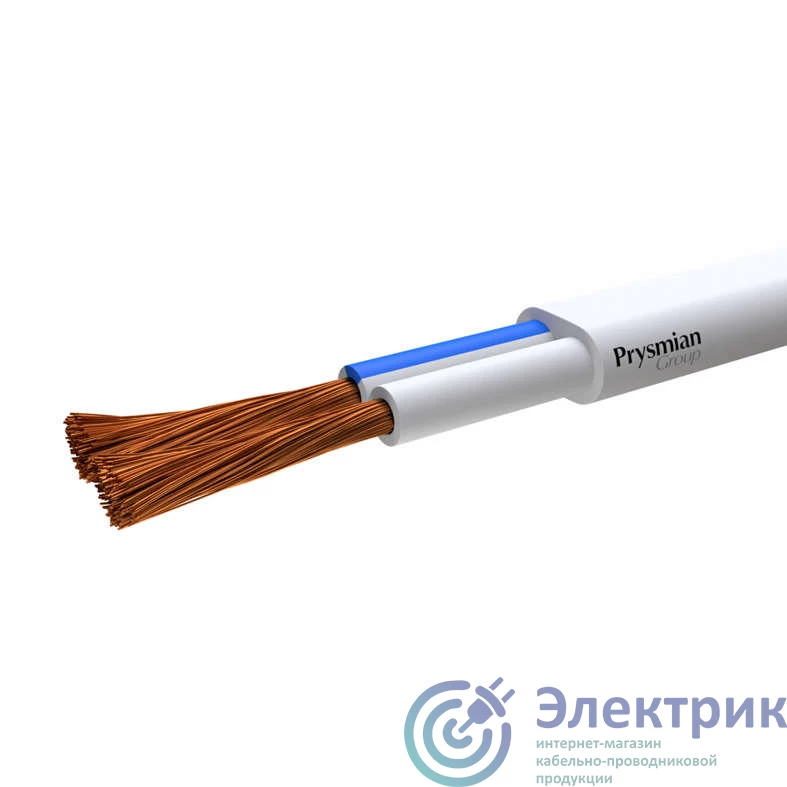 Фото РЭК-PRYSMIAN 1002050201
