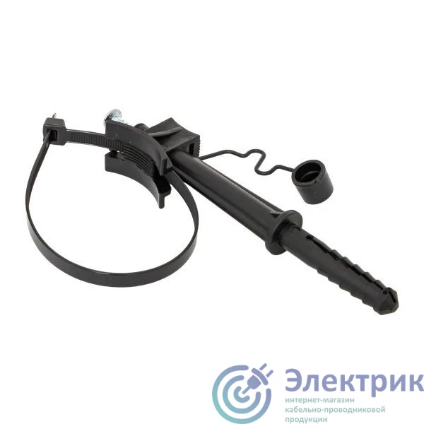 Фото EKF sf-60