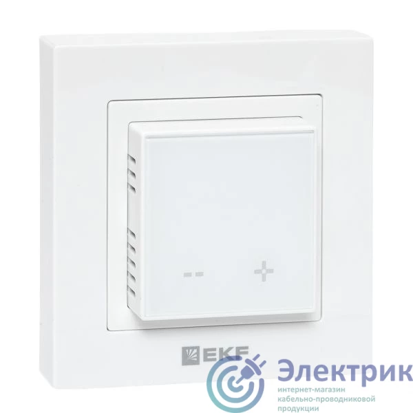 Фото EKF ett-10