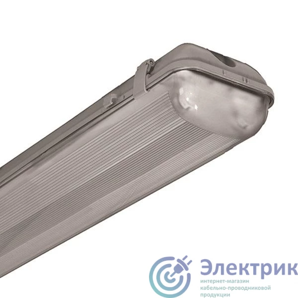 Фото Ксенон 0037236443-43