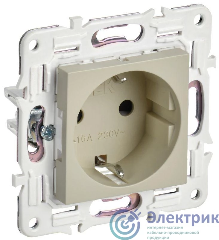 Фото IEK SK-R11-16-K10