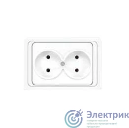 Фото Universal В0102
