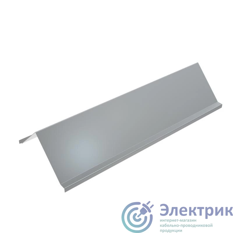 Фото КМ-Профиль LO9749