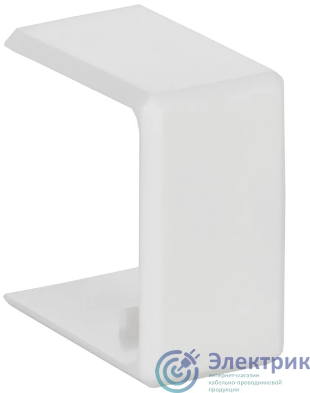 Фото Legrand (группа IEK) 638116