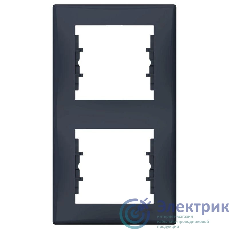 Фото Schneider Electric SDN5801170