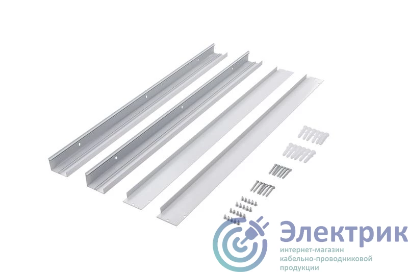 Фото PHILIPS 911401867182