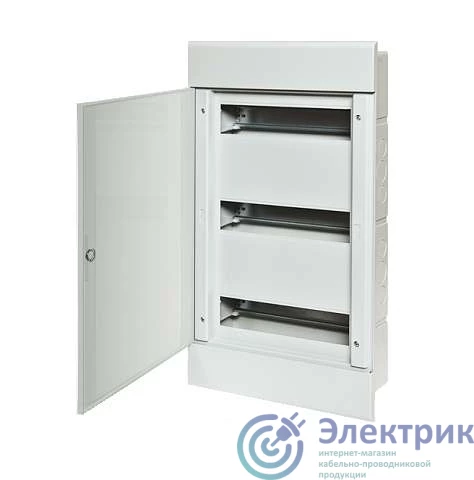 Фото Ruvinil 68136С
