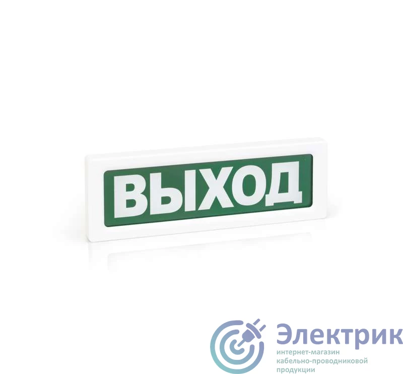 Фото Рубеж Rbz-077695