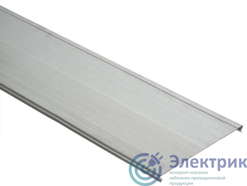 IEK CLP1KR-050-3 