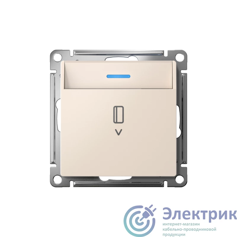 Фото Systeme Electric ATN000214