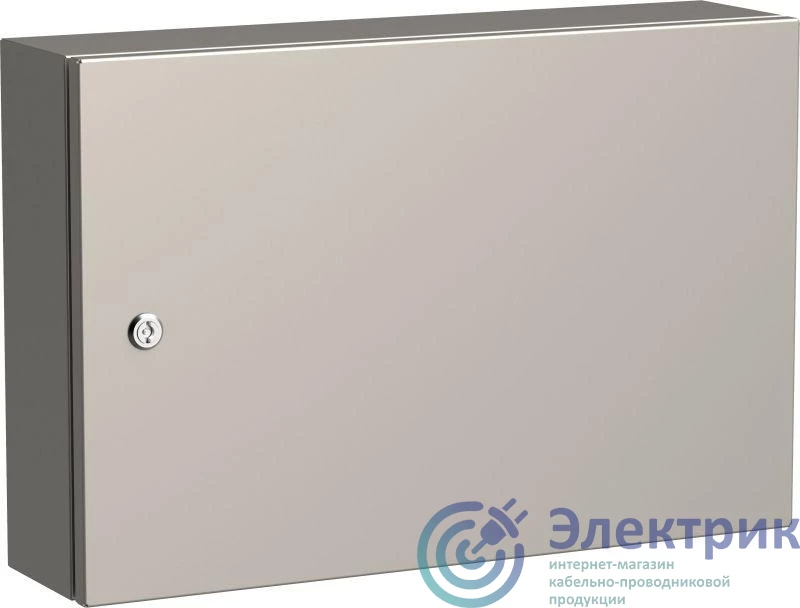 IEK TI5-12-N-040-060-015-66 