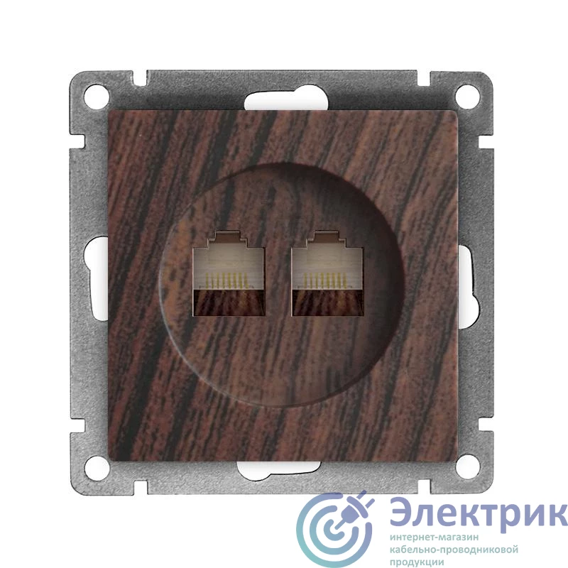Фото Universal A1086-V