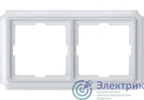 Schneider Electric MTN483219 