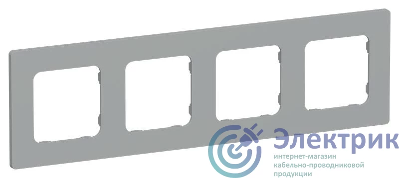 Фото IEK FI-M42-32-20-K03